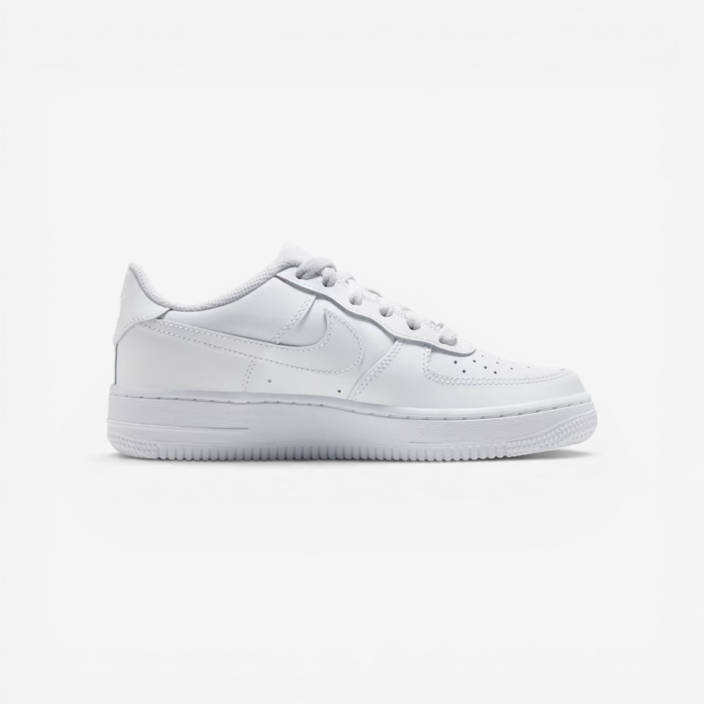Nike | Air Force 1 Bg