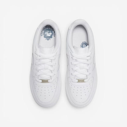 Nike | Air Force 1 Bg