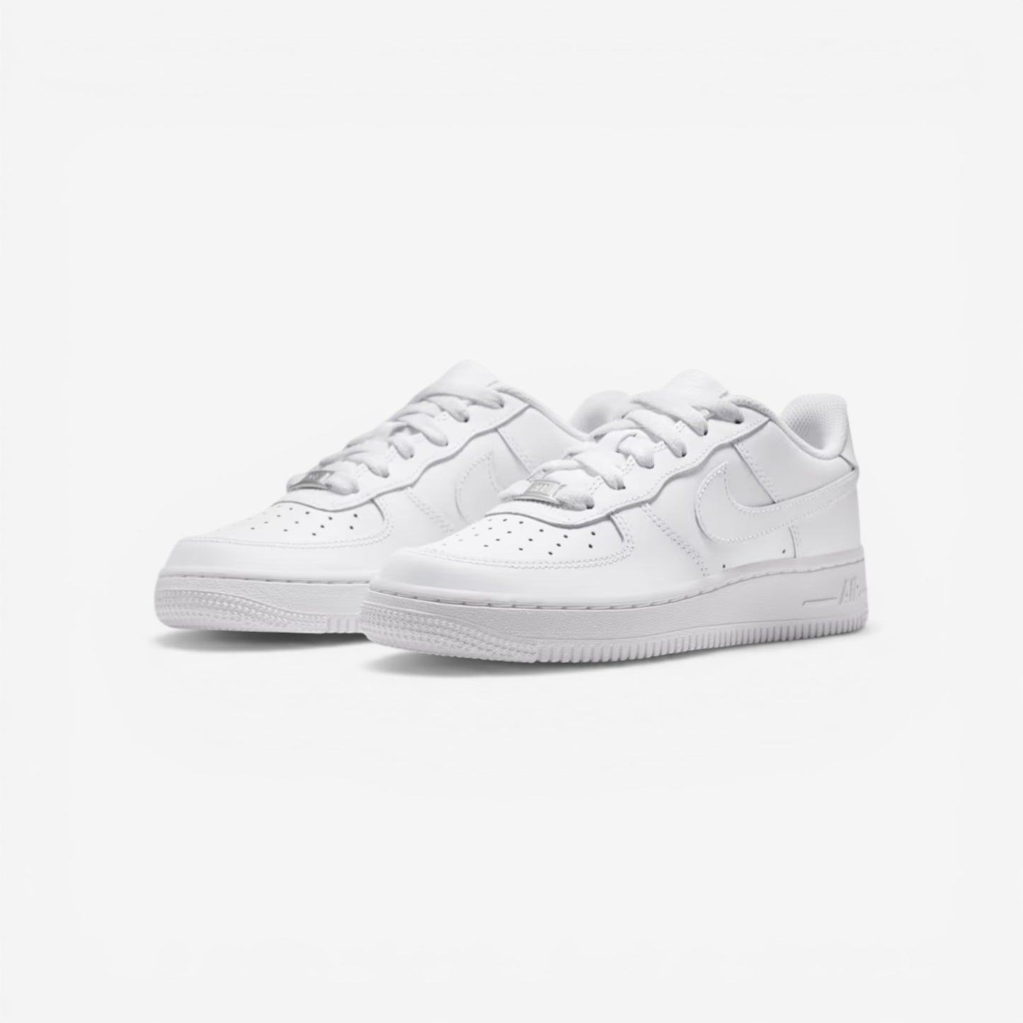 Nike | Air Force 1 Bg
