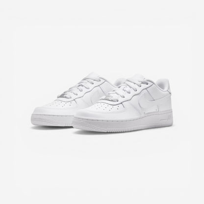 Nike | Air Force 1 Bg