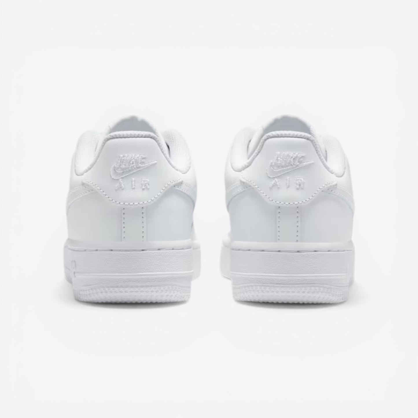 Nike | Air Force 1 Bg