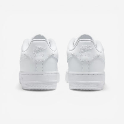 Nike | Air Force 1 Bg