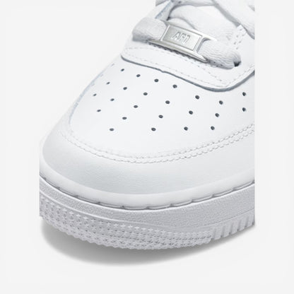 Nike | Air Force 1 Bg
