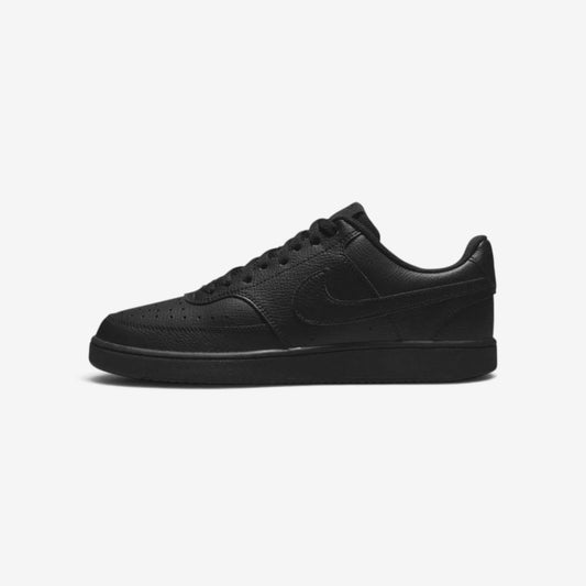 Nike | Court Vision Low NN DH2987-002