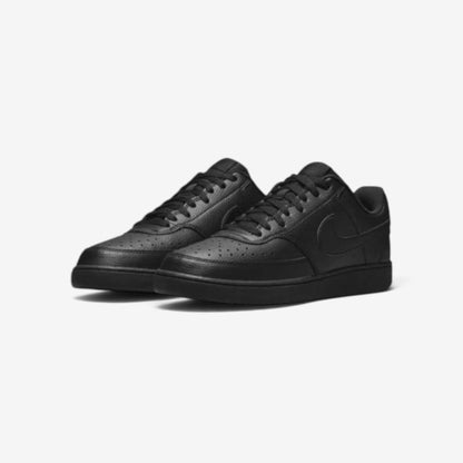 Nike | Court Vision Low NN DH2987-002