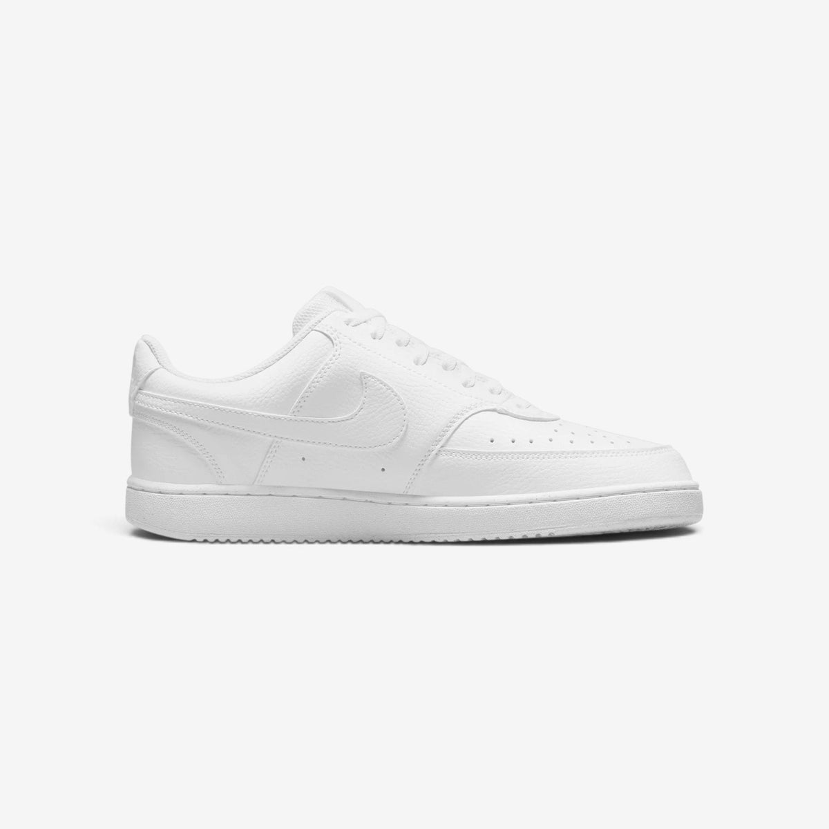 Nike | Court Vision Low NN DH2987-100