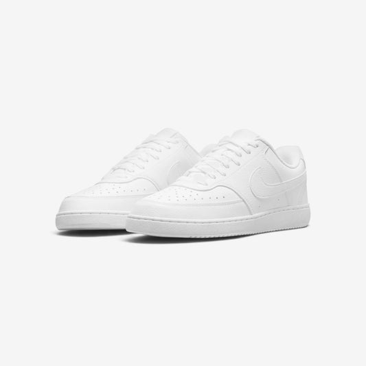 Nike | Court Vision Low NN DH2987-100