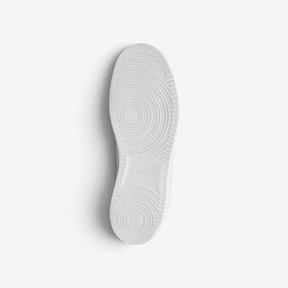 Nike | Court Vision Low NN DH2987-100