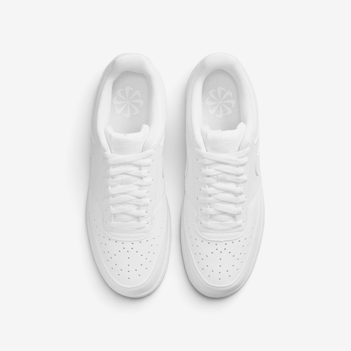 Nike | Court Vision Low NN DH2987-100