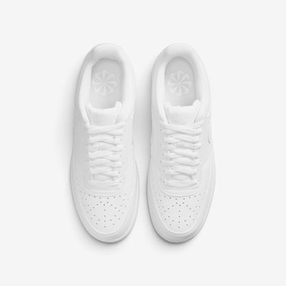 Nike | Court Vision Low NN DH2987-100