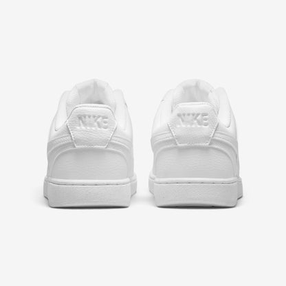 Nike | Court Vision Low NN DH2987-100