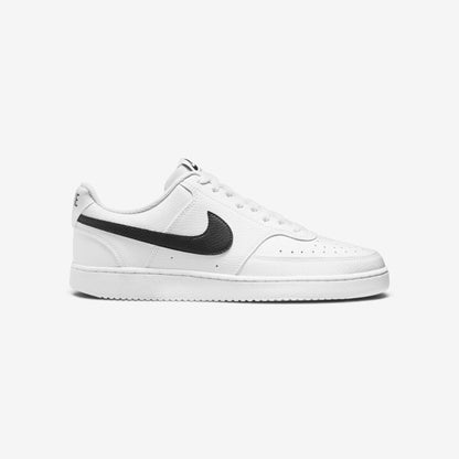 Nike | Court Vision Low NN DH2987-101