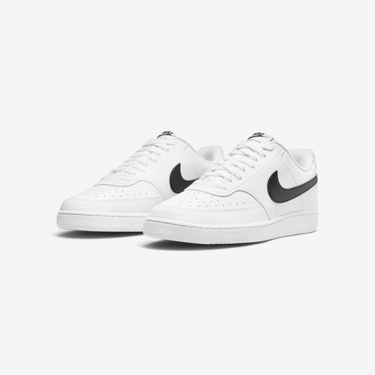 Nike | Court Vision Low NN DH2987-101