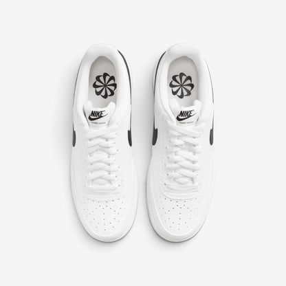 Nike | Court Vision Low NN DH2987-101
