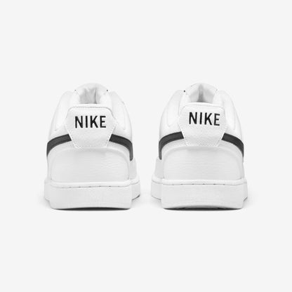 Nike | Court Vision Low NN DH2987-101