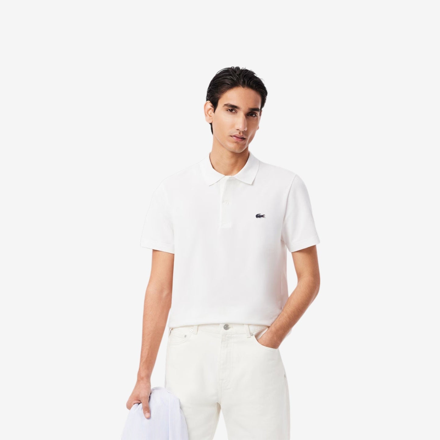 Lacoste | Polo DH5522