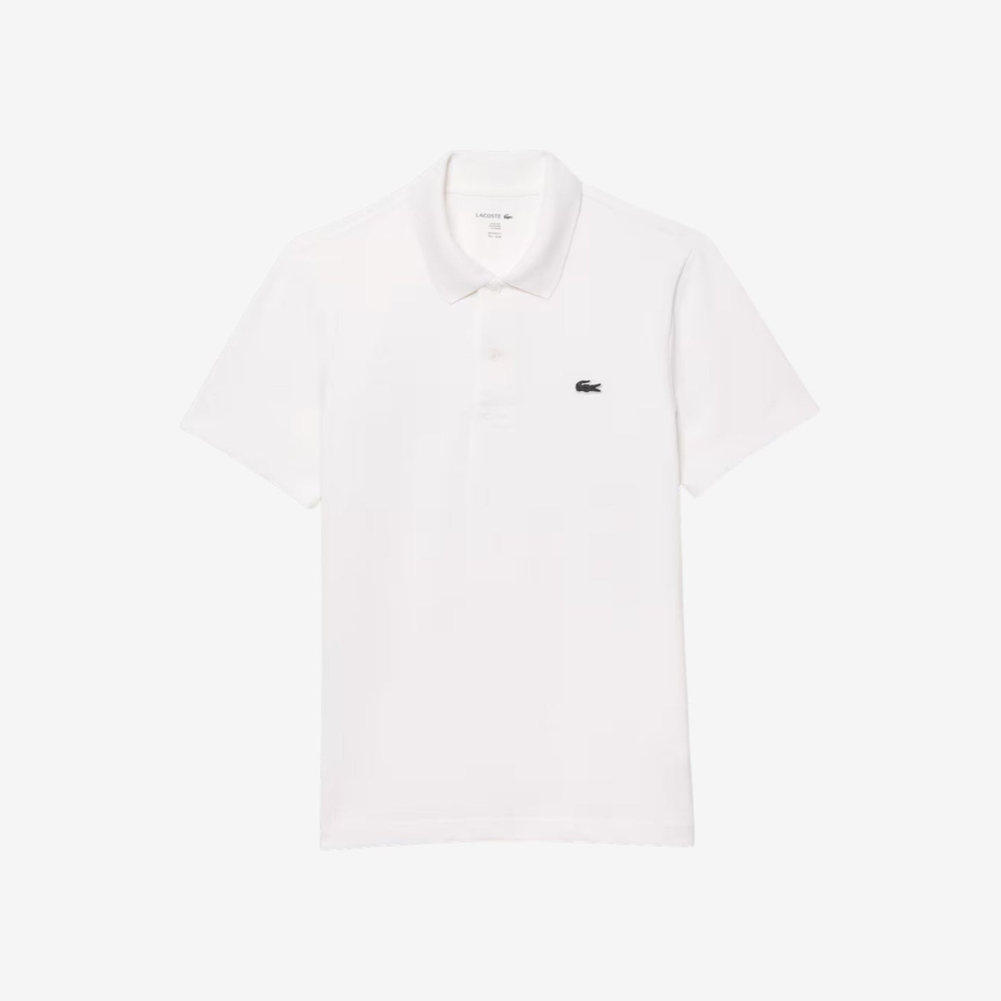 Lacoste | Polo DH5522
