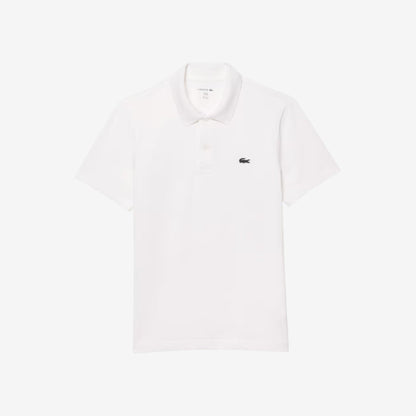 Lacoste | Polo DH5522