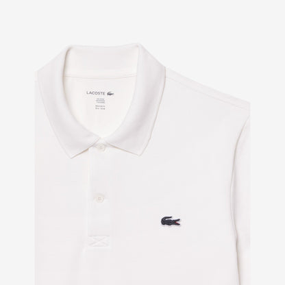 Lacoste | Polo DH5522