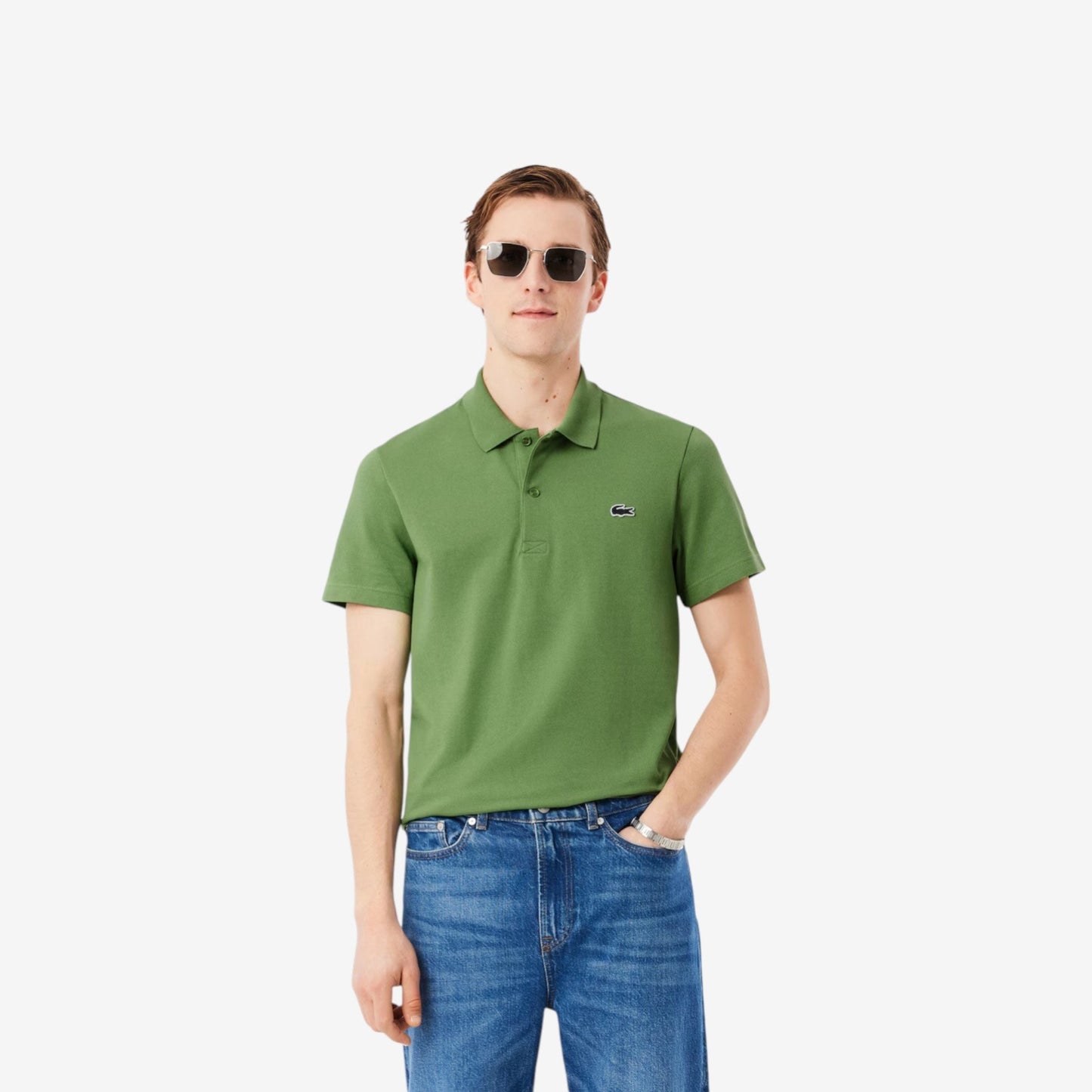 Lacoste | Polo DH5522