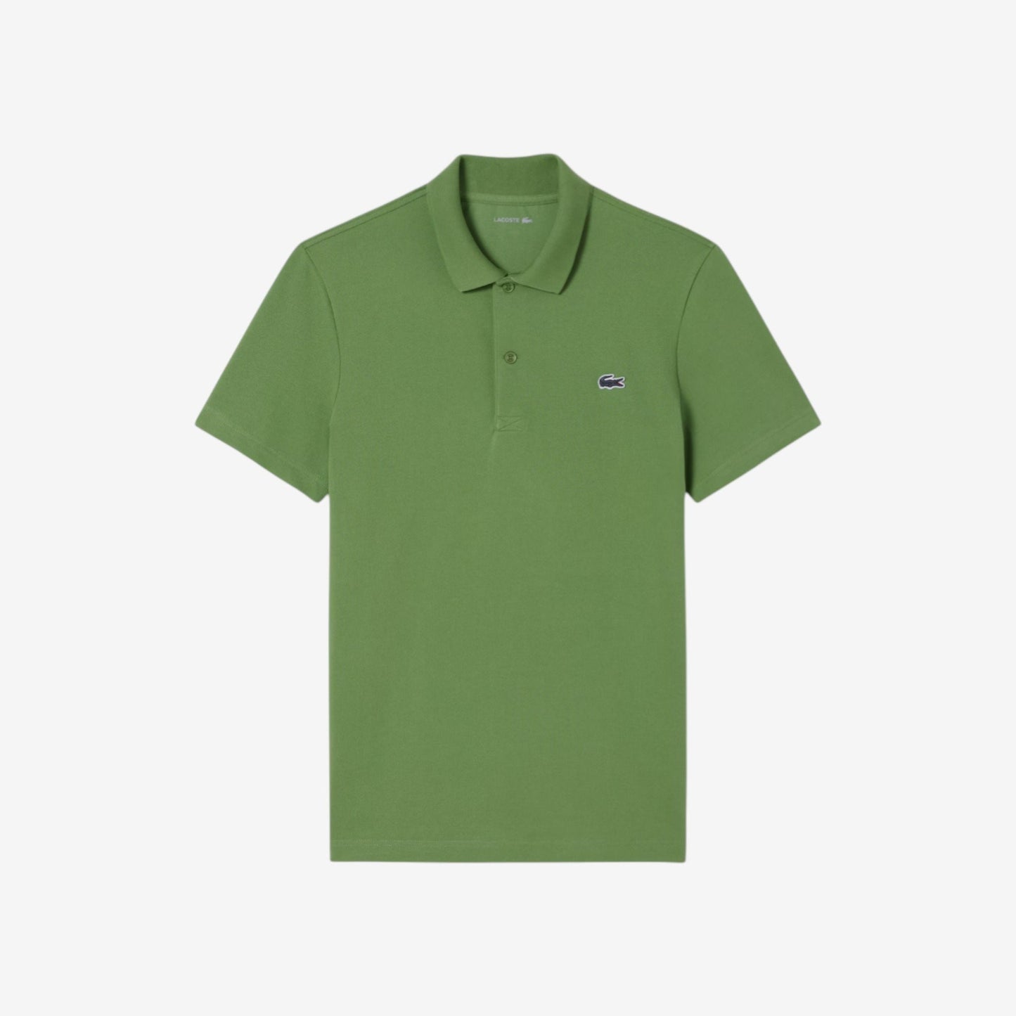 Lacoste | Polo DH5522