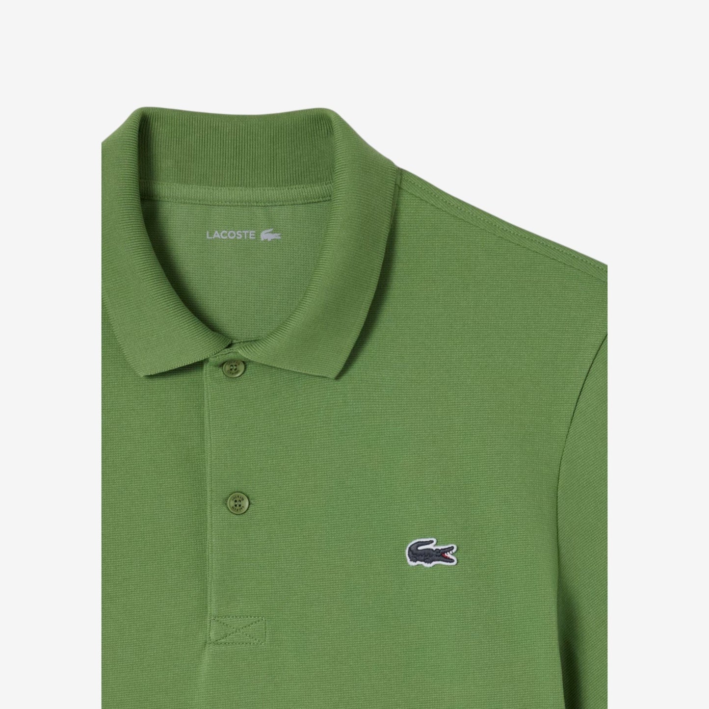 Lacoste | Polo DH5522