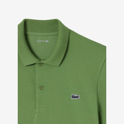 Lacoste | Polo DH5522