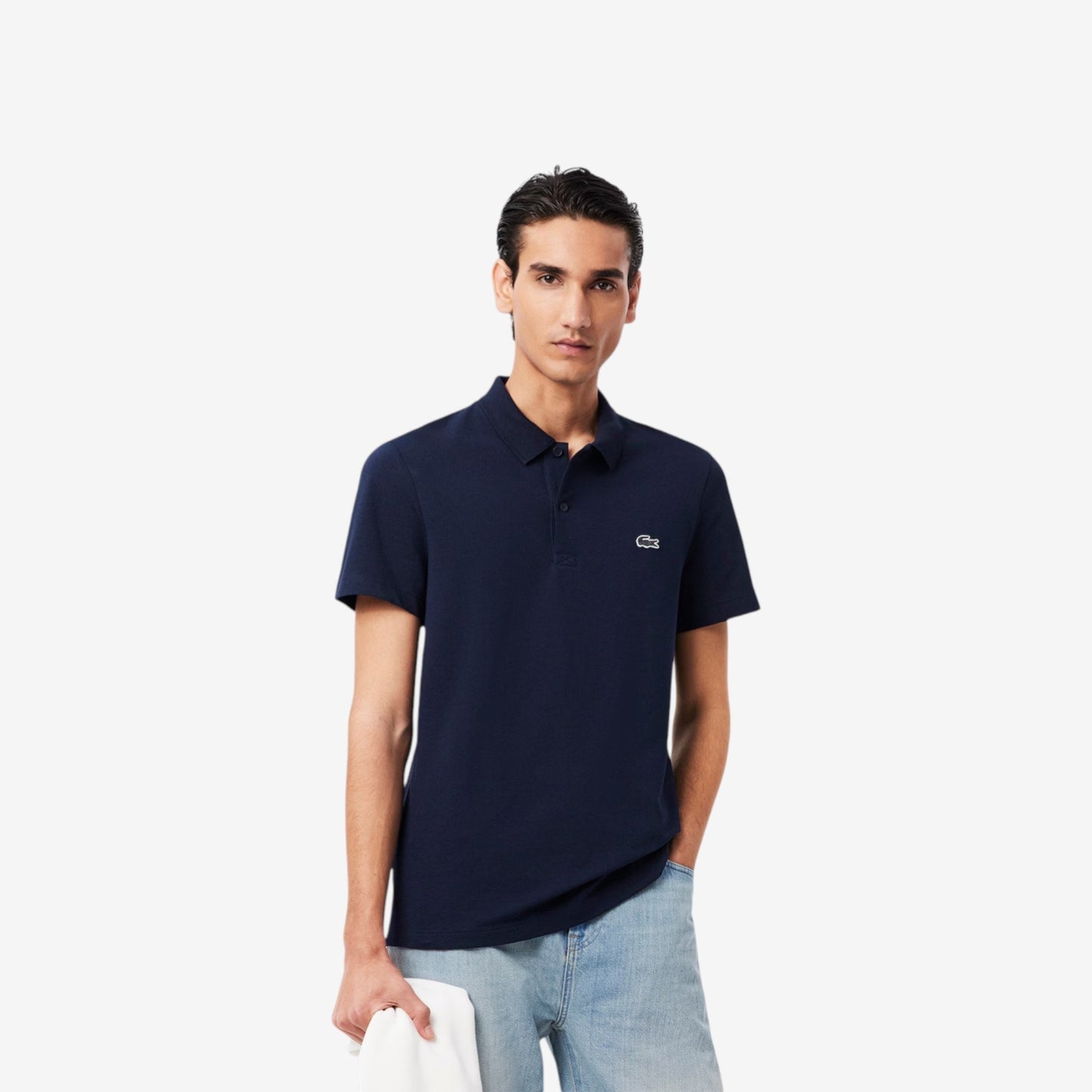 Lacoste | Polo DH5522