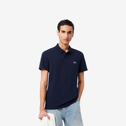 Lacoste | Polo DH5522
