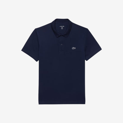 Lacoste | Polo DH5522