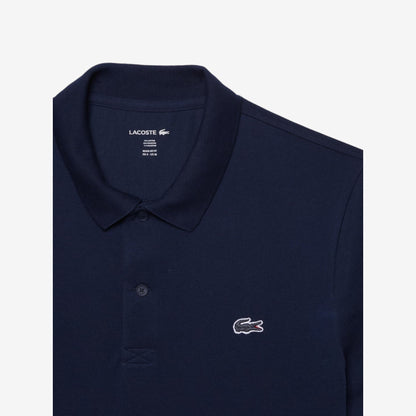 Lacoste | Polo DH5522
