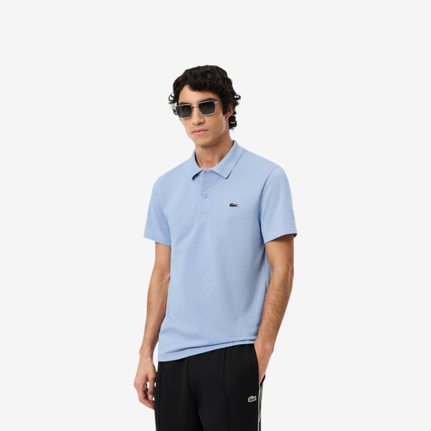 Lacoste | Polo DH5522