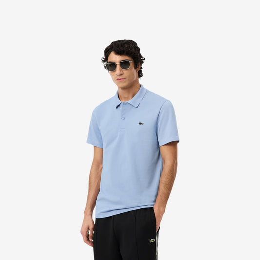 Lacoste | Polo DH5522