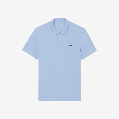 Lacoste | Polo DH5522