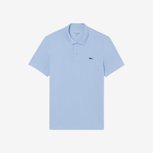 Lacoste | Polo DH5522