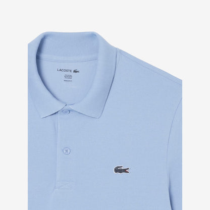 Lacoste | Polo DH5522