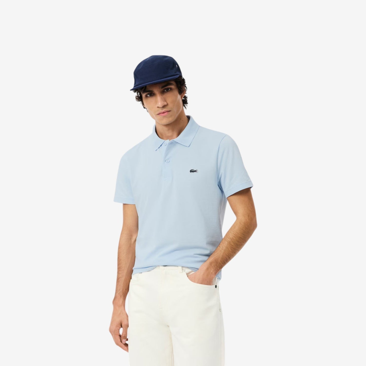 Lacoste | Polo DH5522