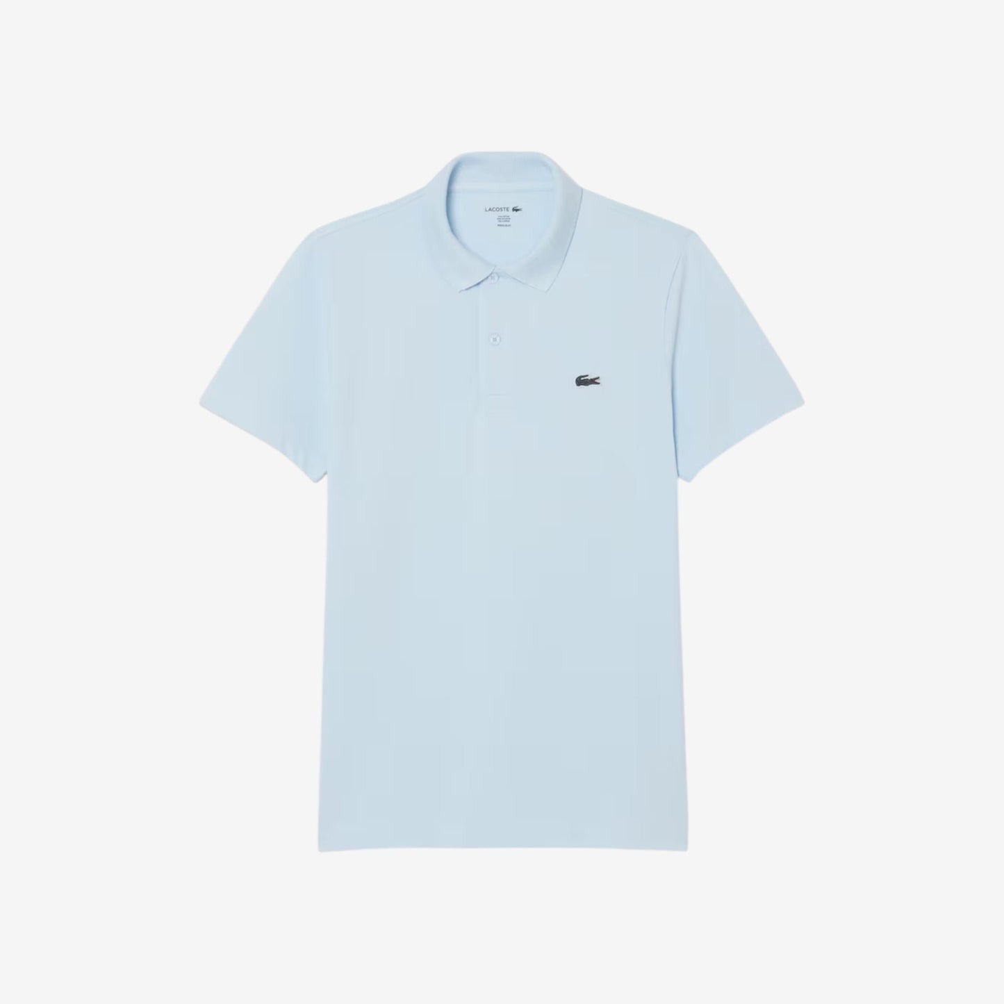 Lacoste | Polo DH5522