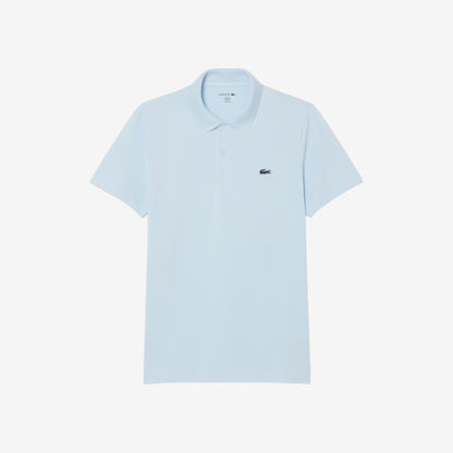 Lacoste | Polo DH5522