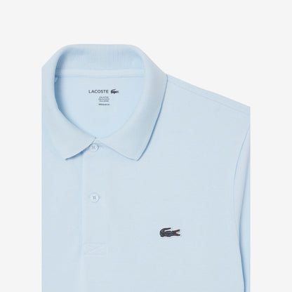 Lacoste | Polo DH5522