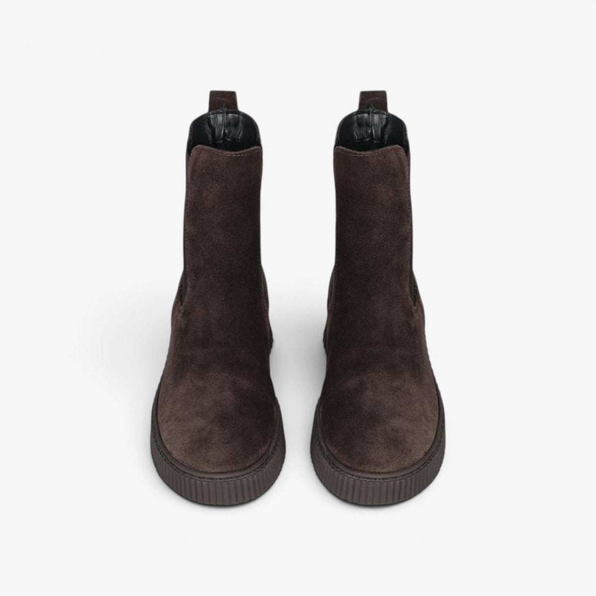 Kammi | Tronchetto Zeppa DH6716