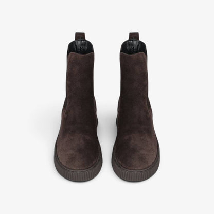 Kammi | Tronchetto Zeppa DH6716