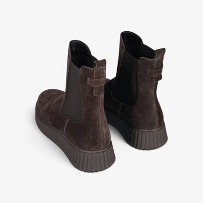 Kammi | Tronchetto Zeppa DH6716