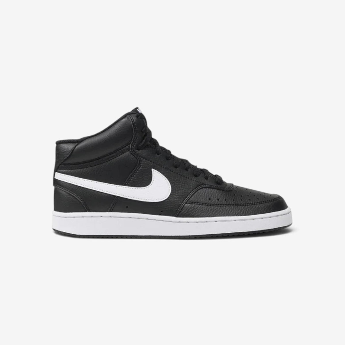 Nike | Court Vision Mid NN DN 3577-001