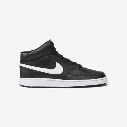 Nike | Court Vision Mid NN DN 3577-001