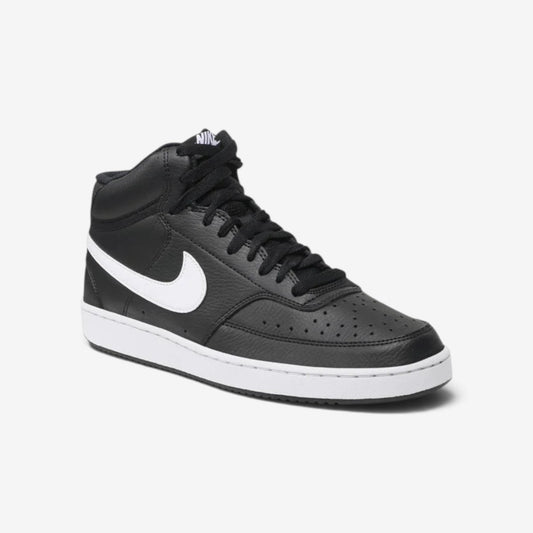 Nike | Court Vision Mid NN DN 3577-001