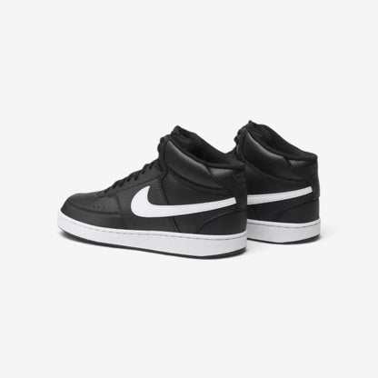 Nike | Court Vision Mid NN DN 3577-001