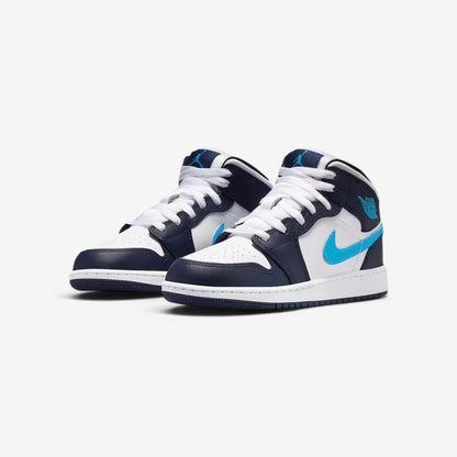 Nike | Air Jordan 1 Mid