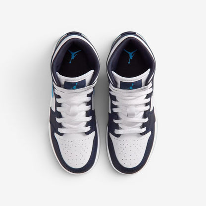 Nike | Air Jordan 1 Mid