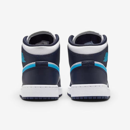 Nike | Air Jordan 1 Mid